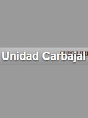 Unidad Carbajal - Pitillal. independencia, Puerto Vallarta, 48290,  0