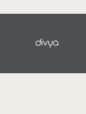 Divya - Galerías Querétaro - Av. 5 de Febrero 99, Colonia Los Virreyes, Santiago de Querétaro,, Querétaro, 76175, 