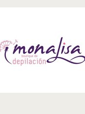 Monalisa Depilación - Blvd. Hacienda el Jacal 708, Colonia Jardines de la Hacienda, Santiago de Querétaro, Querétaro, 