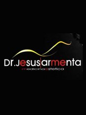 Clinica Dr. Jesus Armenta - Centro Medico Poniente - 1 Poniente 233, Col. Centro, Tehuacan, Puebla, 75700,  0