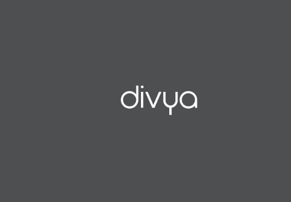 Divya - Galerías Toluca