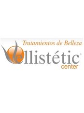Vellisimo Quintana - Tabasco 2000 Branch - Calle Viveros No 3, Tabasco 2000, Centro, Tabasco,  0