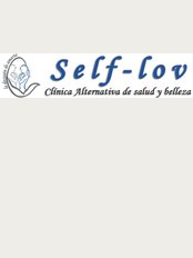 Self-lov La Desicion de Amarte - Suc. Naciones Unidas - Naciones Unidas 4622. Prados Universidad, A 3 cuadras de Av. Patria, Zapopan, Jalisco, 