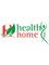 Healthy Homes - Bagbazar 31, Kathmandu, Bagmati, 44811,  0
