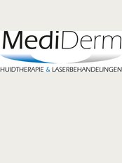 MediDerm - Amersfoort - Vondelplein 4d, Amersfoort, 3818 BC, 