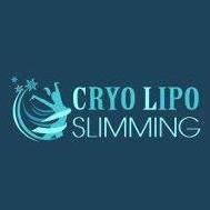 Cryo Lipo Slimming - Amsterdam
