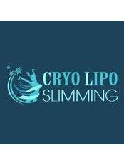 Cryo Lipo Slimming - Amsterdam - Parnassusweg 9, Amsterdam, 1077,  0