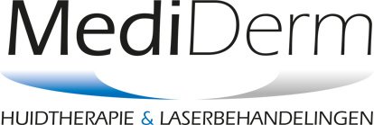 MediDerm - Arnhem