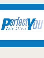 Perfect You Skin Clinics - Eindhoven - Luchthavenweg 81 Unit 128, Eindhoven, 5627EA, 