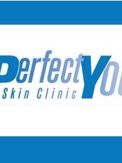 Perfect You Skin Clinics - Eindhoven - Luchthavenweg 81 Unit 128, Eindhoven, 5627EA,  0
