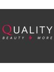 Studio Quality Beauty Salon - Eindhoven - Angelle van Gennip  Zuidewijn 20, Eindhoven, 5653,  0