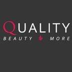 Studio Quality Beauty Salon - Waalre