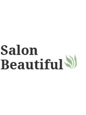 Salon Beautiful Haarlem - Hogerwoerdstraat 34, Haarlem, Noord-Holland, 2023VD,  0