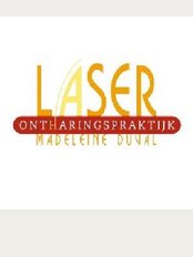 Laser Hair Removal Practice Madeleine Duval - Cornelis Voorhoevelaan 44, Voorburg, 2272 WZ, 