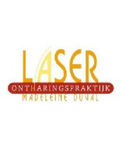 Laser Hair Removal Practice Madeleine Duval - Cornelis Voorhoevelaan 44, Voorburg, 2272 WZ,  0