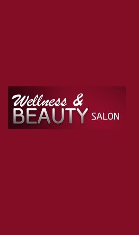 Wellness and Beauty Salon -  Nijmegen