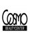 Cosmo Beauty Center - Lijnbaabn, Rotterdam - Lijnbaan 51, Rotterdam, 3012 EK,  0