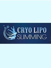 Cryo Lipo Slimming - Rotterdam - Baarlandhof 21, Rotterdam, 3086,  0