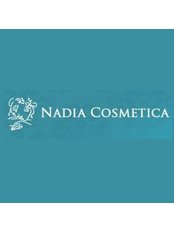 Nadia Cosmetica Schoonheidssalon - Proveniersstraat 19B, Rotterdam, 3033 CG,  0