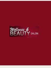 Wellness and Beauty Salon -  Berkel en Rodenrijs - Noordeindseweg 336, Berkel en Rodenrijs, 2651 LM, 