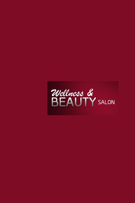 Wellness and Beauty Salon -  Gouda