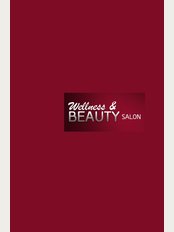 Wellness and Beauty Salon -  Gouda - Van Hogendorpplein 29, Gouda, 2805 BM, 