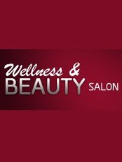 Wellness and Beauty Salon -  Gouda - Van Hogendorpplein 29, Gouda, 2805 BM,  0