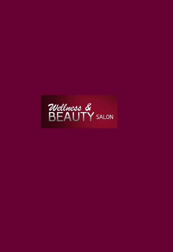 Wellness and Beauty Salon -  Rijswijk