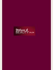 Wellness and Beauty Salon -  Rijswijk - Henri dunantlaan 62, Rijswijk, 2286GE, 