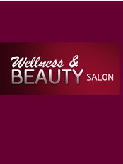 Wellness and Beauty Salon -  Rijswijk - Henri dunantlaan 62, Rijswijk, 2286GE,  0