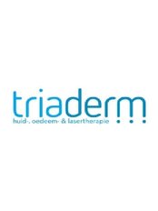 Triaderm - Alexander Numankade 199, Utrecht, 3572 KW,  0