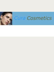 Cura Cosmetics - Koraalrood 70, Zoetermeer, 2718SC, 