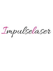 Impulselaser - Zwolle - Vlist 7, Zwolle, 8032 BE,  0