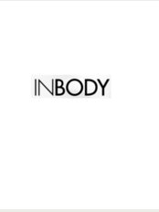 INBODY Health Clinic and Spa Limited - 5th floor, Smith & Caughey building, Queen Street, Auckland, 1010, 