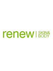 Renew Skin and Body - Ellerslie Clinic - 25 Whites Way, Ellerslie, Auckland,  0