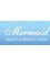 Mermaid Health and Beauty Clinic - 852A Mt Eden Road, Three Kings, Auckland, 1024,  0