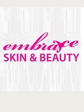 Embrayce Skin and  Beauty - 363 Colombo St, Sydenham, Christchurch, 8023, 