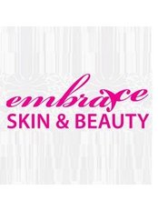 Embrayce Skin and  Beauty - 363 Colombo St, Sydenham, Christchurch, 8023,  0