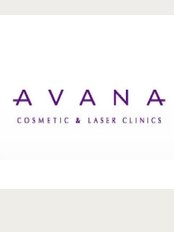 Avana Cosmetic and Laser Clinics - 45 Filleul St, Dunedin, 9016, 