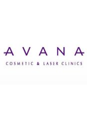 Avana Cosmetic and Laser Clinics - 45 Filleul St, Dunedin, 9016,  0