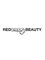 Red Ribbon Beauty - RRB 005 