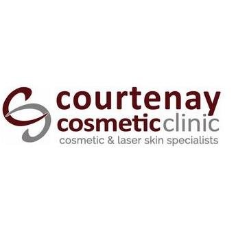 Courtenay Cosmetic Clinic-Wellington