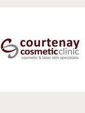 Courtenay Cosmetic Clinic-Johnsonville - 22 Johnsonville Road, Johnsonville, 6037, 