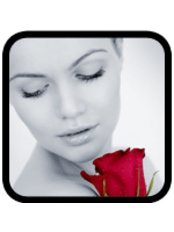 Facials - Brazilian Secrets Beauty Studio