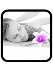Full Body Massage - Brazilian Secrets Beauty Studio