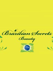 Brazilian Secrets Beauty Studio - 23 Waring Taylor Street, Welllington, 6011,  0