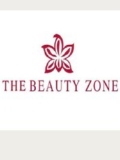 The Beauty Zone - 17 Tory Street   Petone Lower Hutt, Wellington, 5012, 