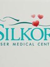 Silkor Medical Center - Oman - Silkor Villa 1583,  Way no. 3019, Shatti El Qurum, Muscat,  0