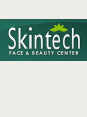 Skintech Face and Beauty Center - Ayala Center Cebu, Cebu Business Park, Cebu, 6000, 
