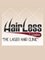 HairlessPHILS - Abreeza Davao - 3rd floor, Alfresco Area, Abreeza Mall, Davao,  0